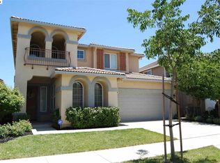 1926 Cedar Falls Ave, Brentwood, CA 94513