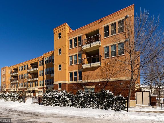 2nd image of 150 Burnsville Pkwy E Unit 308