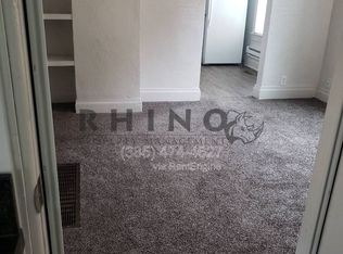 807 20th St #B, Ogden, UT 84401