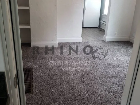 807 20th St #B, Ogden, UT 84401