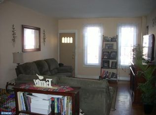 341 Genesee St, Trenton, NJ