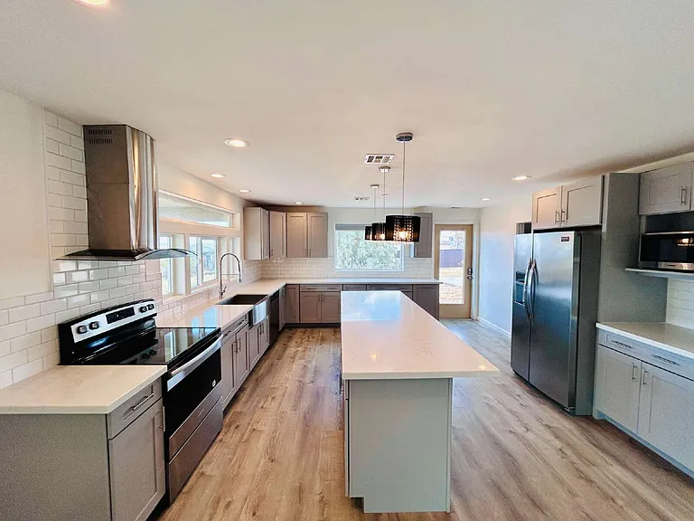 62340 Hacienda Rd — Photo 3