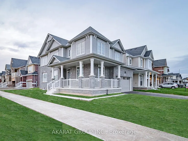 21 Legacy Ln — Photo 4