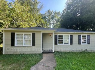 603 Camp Ct, Birmingham, AL 35215