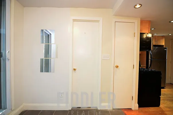 Rented by Fiddler Realty | media 43