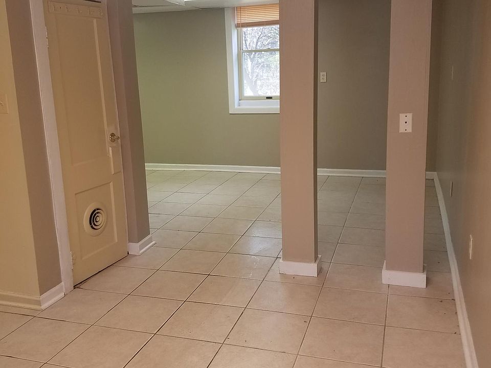 3279 Emmett Rd Apt 1, photo 16