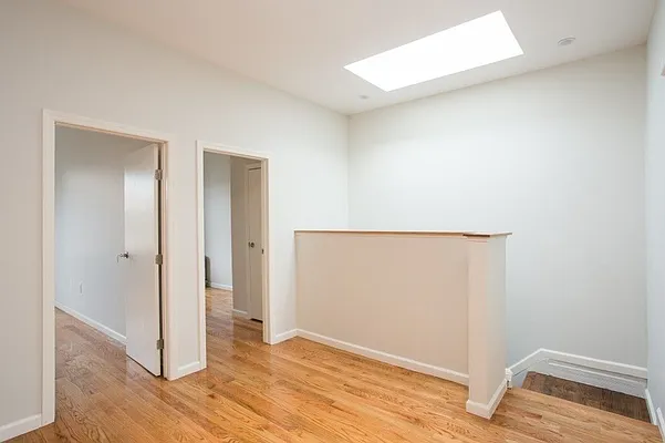Rented by Nooklyn NYC LLC | media 6