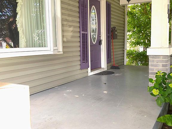 4th image of 111 W Wilson Blvd
