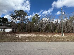 0 SW 83rd Cir Lot 14, Ocala, FL 34473