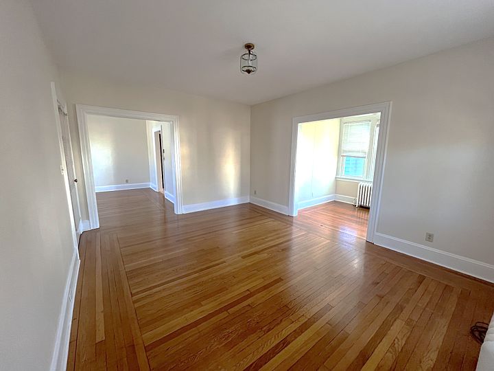 living room photo 2