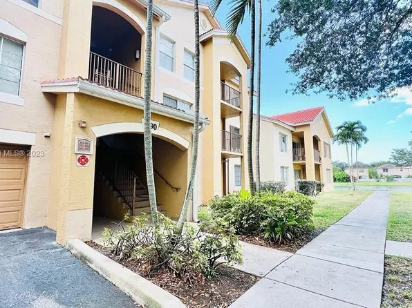 4190 San Marino Blvd APT 205, West Palm Beach, FL 33409