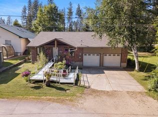 222 Knott Rd, Newport, WA 99156