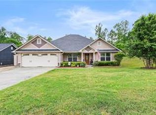 127 Lee Road 2180, Phenix City, AL 36870