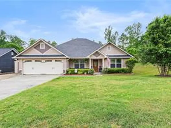 127 Lee Road 2180, Phenix City, AL 36870