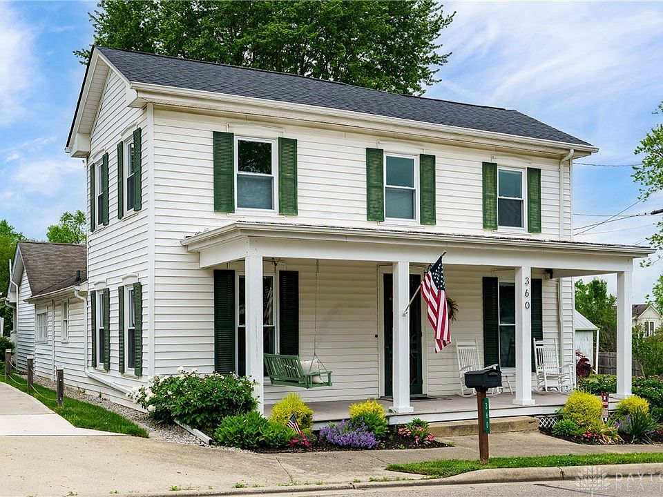 1st image of 360 North St