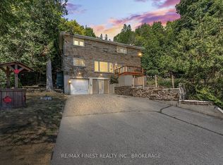 3327 Loughborough Dr, Kingston, ON K0H1M0