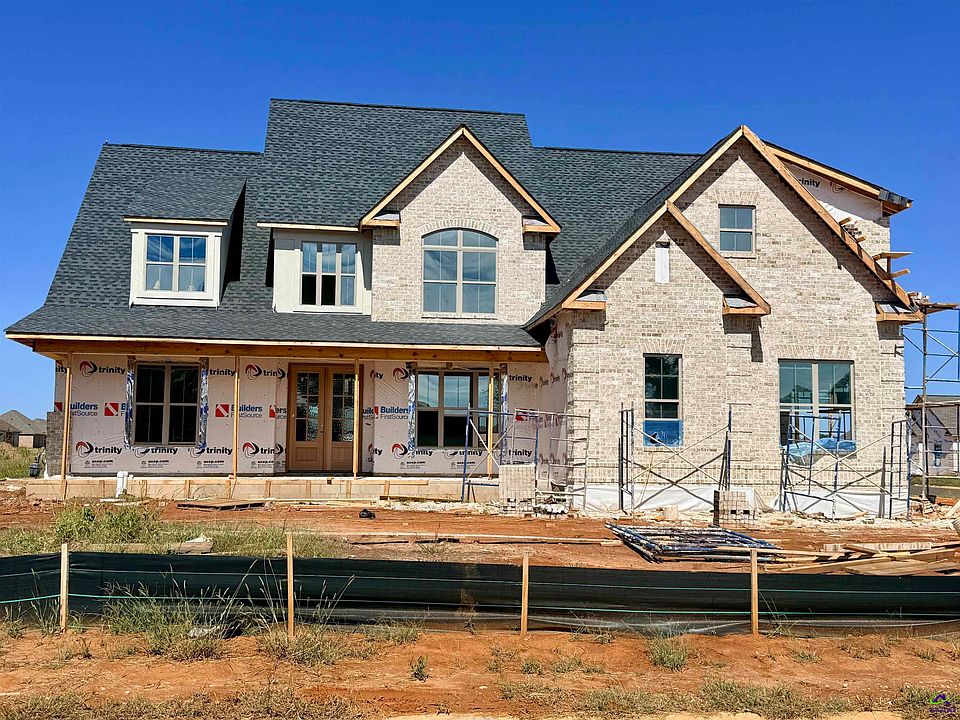 1st image of 112 Rox Fox Ln