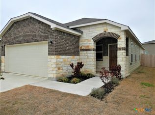 334 Mistflower, New Braunfels, TX 78130