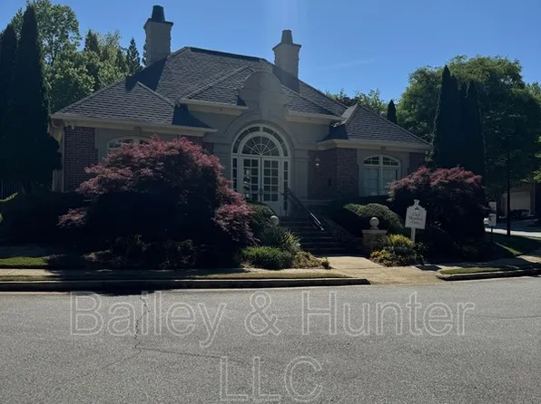 3365 Regent Pl SW, Atlanta, GA 30311