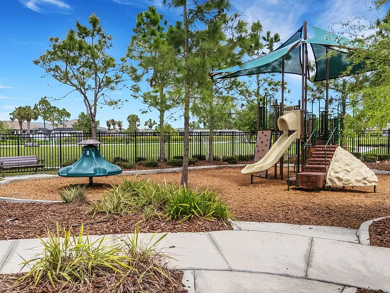 232 Tierra Verde Way — Photo 61