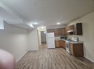 563 Bloomingdale Rd #0, Staten Island, NY 10309