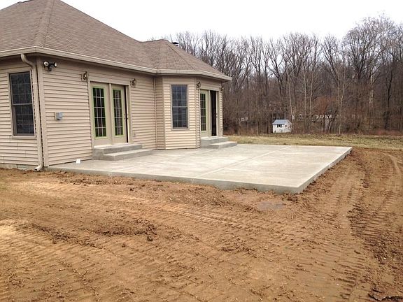 2nd image of 3801 E Private Road 1062 S