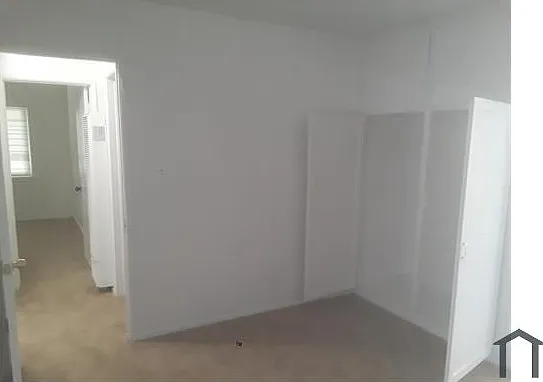 1503 E Avenue Q6 #1 — Photo 14