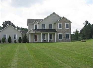 1st image of 210 Longview Cir