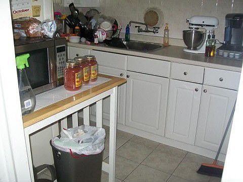 2nd image of 35 Aberdeen Ct