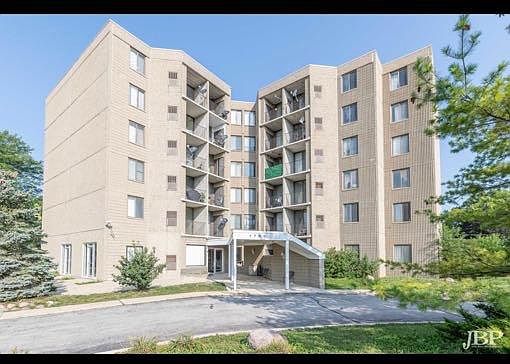 1st image of 1750 N Marywood Ave APT 307