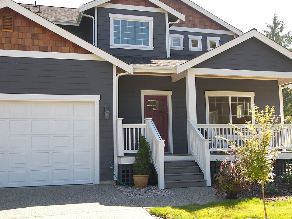 1st image of 3994 Olympic Ct SE