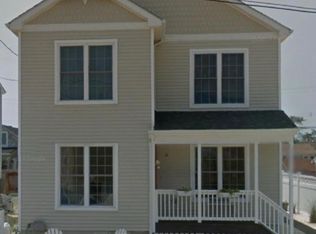111 Sea Gull Ln, Seaside Heights, NJ 08751