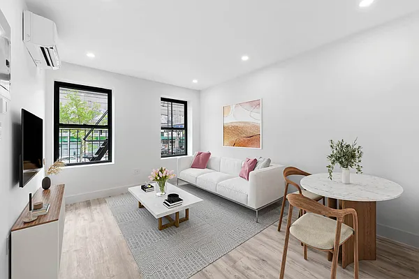 Rented by Compass | media 2