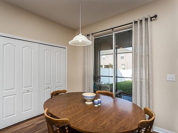 5th image of 18345 Scunthorpe Ln