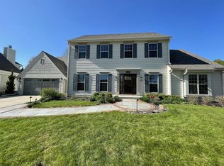 400 W Bridge St, Grafton, WI 53024