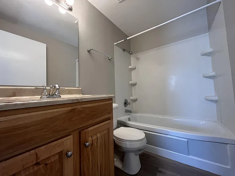 11020 McDowell Dr — Photo 14