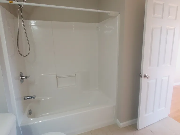 22 John Hancock Dr — Photo 18