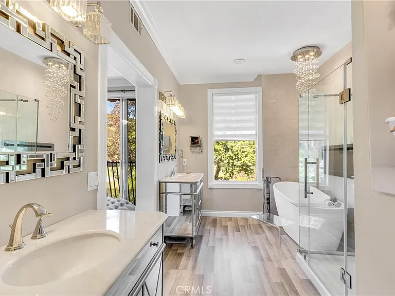 28060 Paseo Hacienda — Photo 28