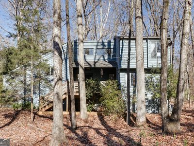180 Gibbons Way, Athens, GA, 30605