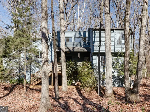 180 Gibbons Way, Athens, GA 30605