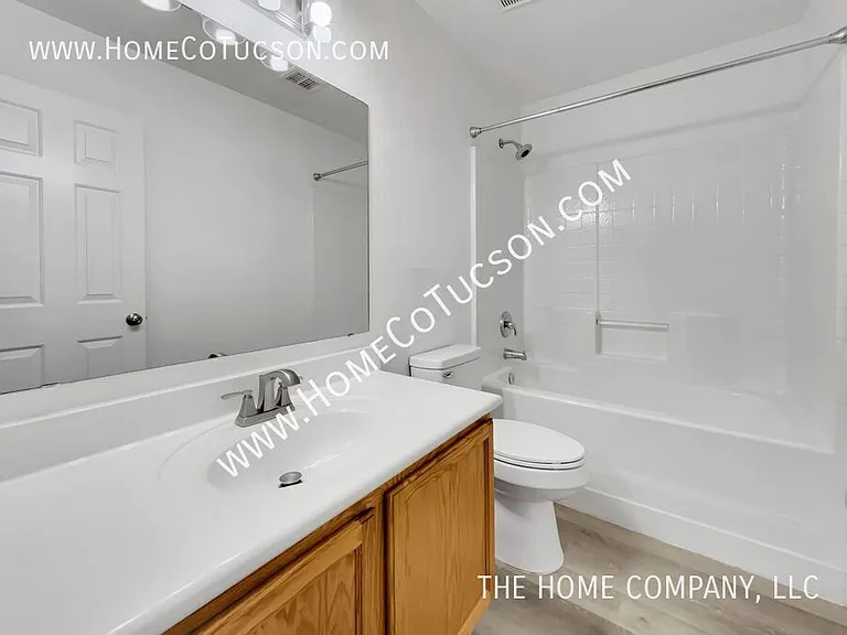 3637 W Stony Point Ct — Photo 26