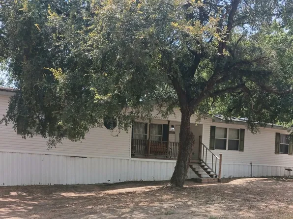 5977 High Meadow Trl, Fort Worth, TX 76135