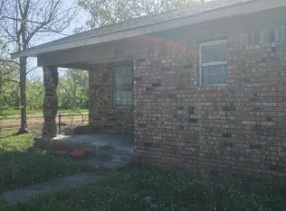 834 18th St, Port Arthur, TX 77640