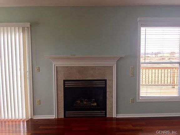 5th image of 6090 Lillypond Way