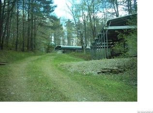 6344 Baker Valley Rd, Almond, NY 14804