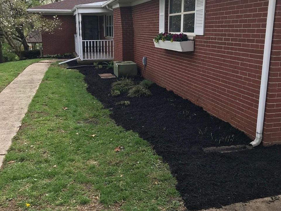 521 Todhunter Rd, Monroe, OH 45050 Zillow