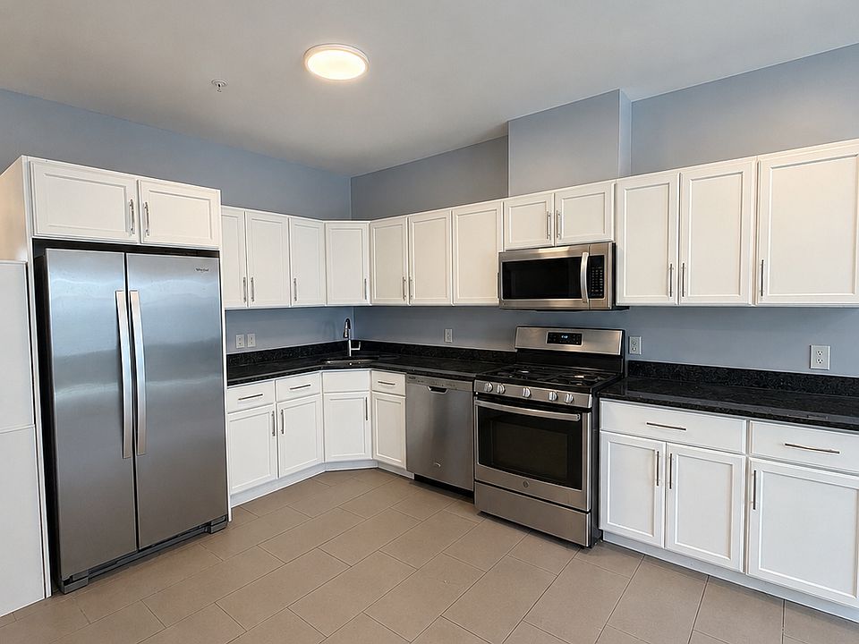 1st image of 2 Mayflower Ave #202