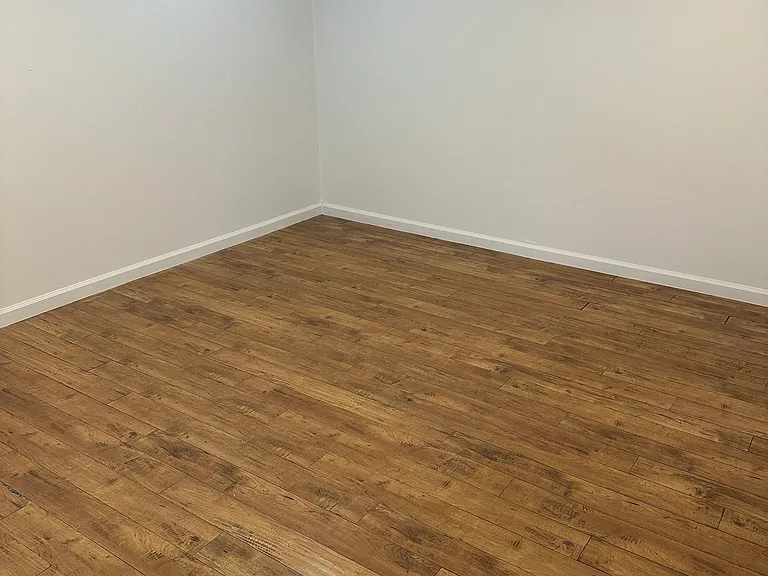 524 Sycamore Ave — Photo 3