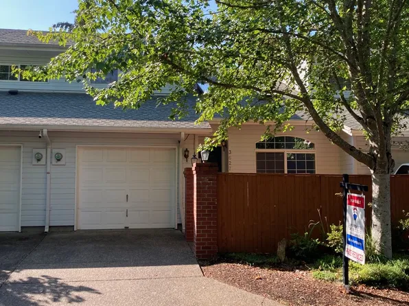 3627 Westleigh St, Eugene, OR 97405