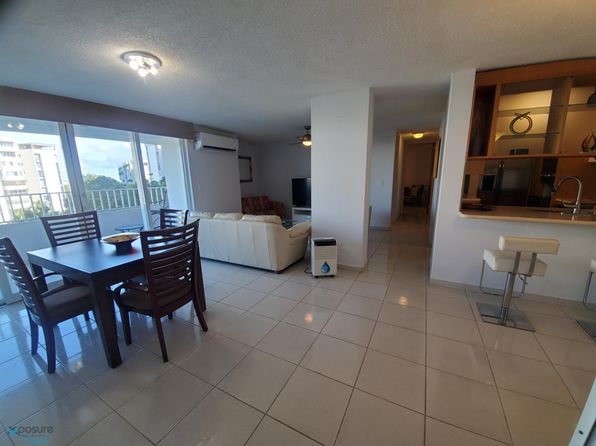 5890 Tartak St #5, Carolina, PR 00979